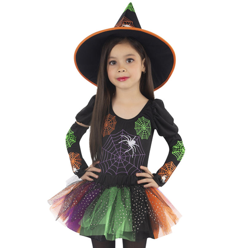 BRUJITA FANTASIA