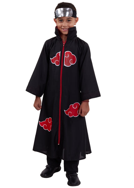 Collection image for: Naruto