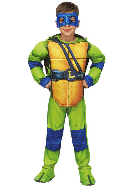 Collection image for: Ninja Turtles