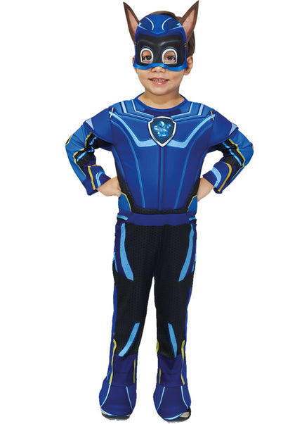 Collection image for: Paw Patrol Mighty Movie