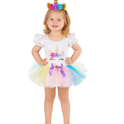 BABY UNICORNIO
