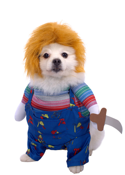 Collection image for: Mascotas