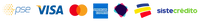 Footer image