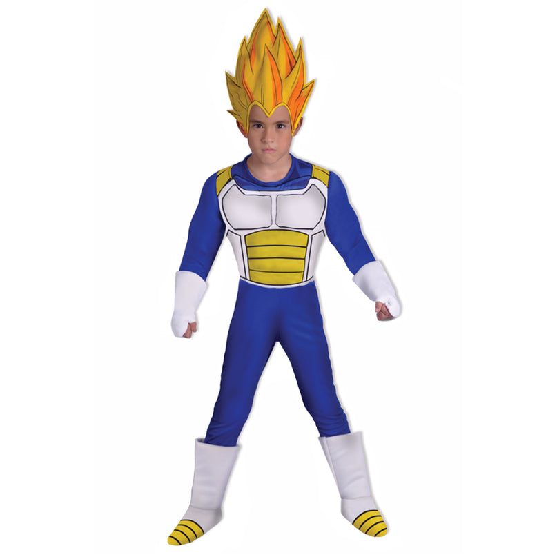VEGETA